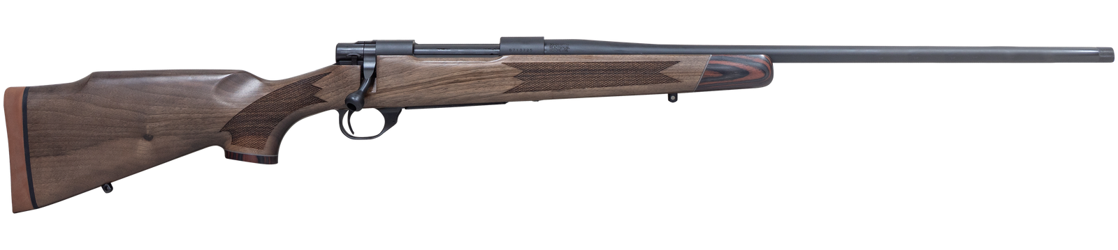 Howa-Super-Deluxe.png